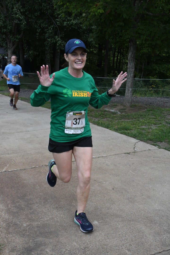 DSC_2015.jpg  (182.8 Kb)