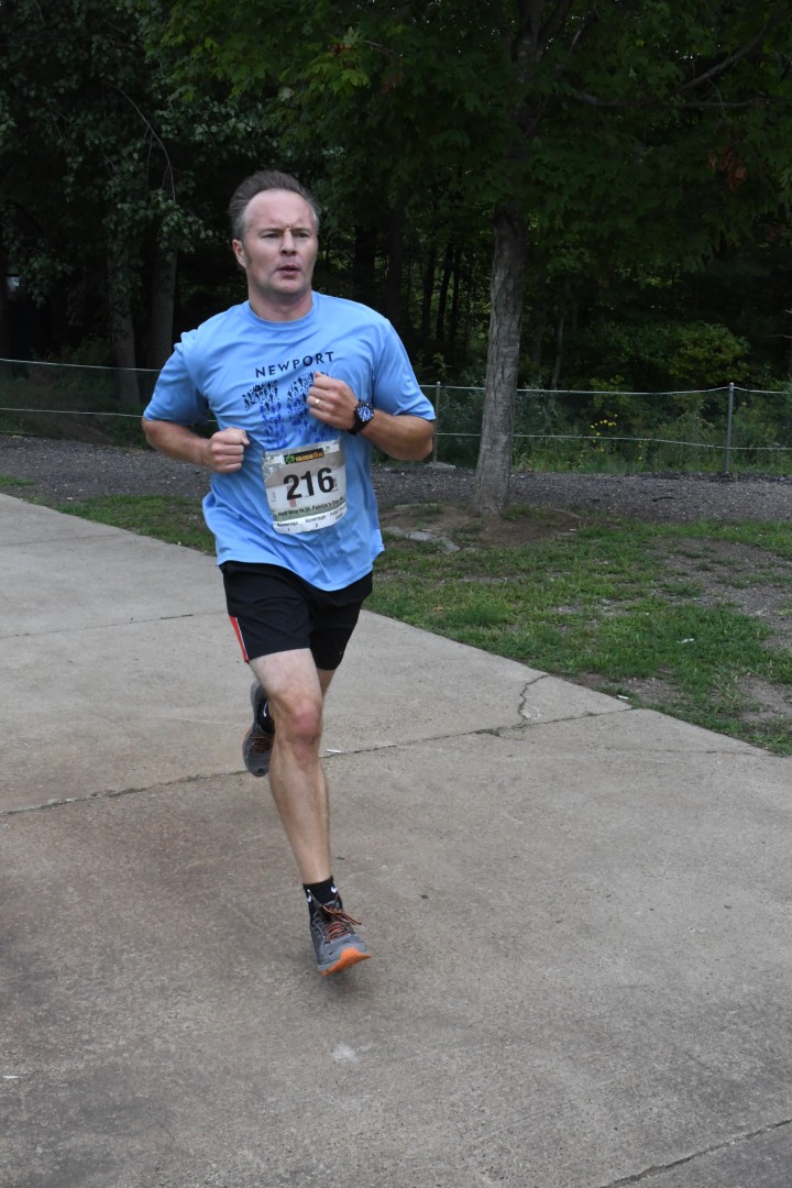 DSC_2016.jpg  (186.0 Kb)