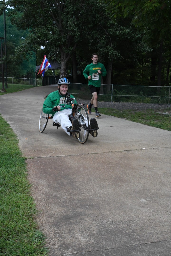 DSC_2023.jpg  (203.7 Kb)
