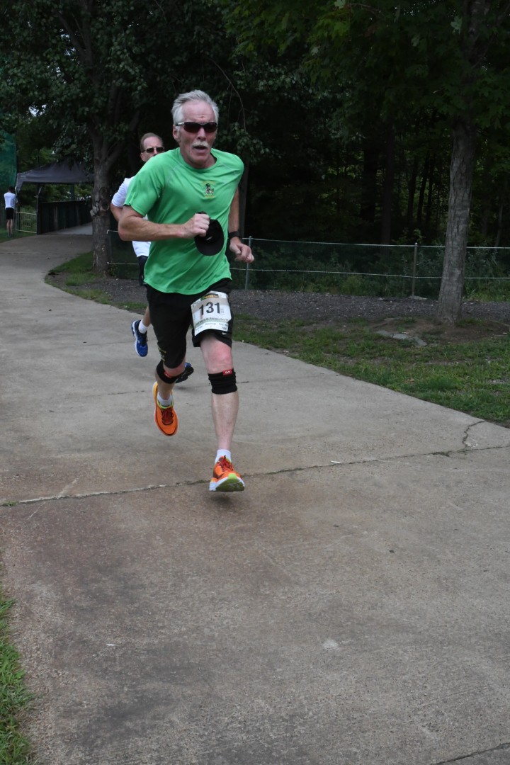 DSC_2033.jpg  (181.0 Kb)