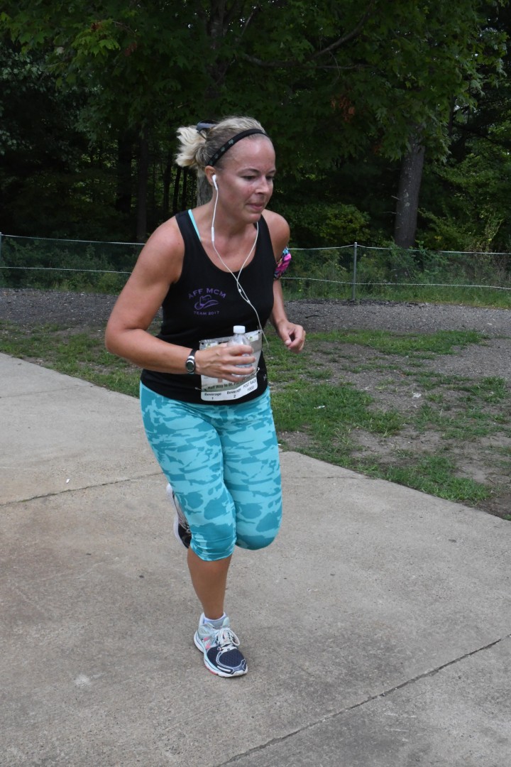 DSC_2042.jpg  (194.0 Kb)