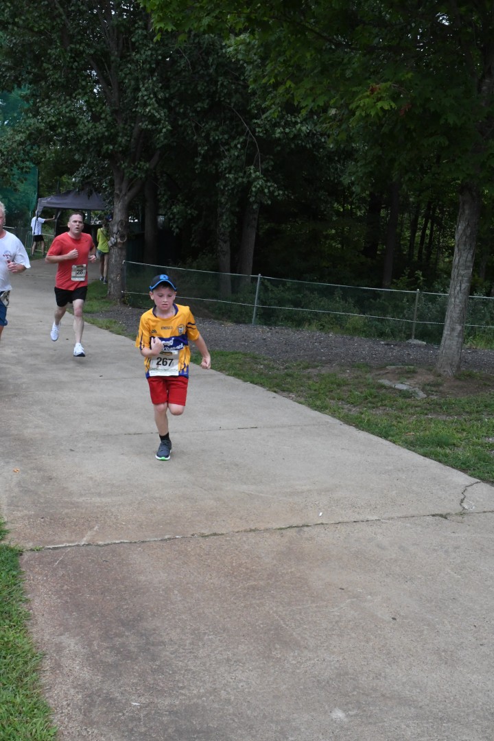 DSC_2043.jpg  (193.5 Kb)