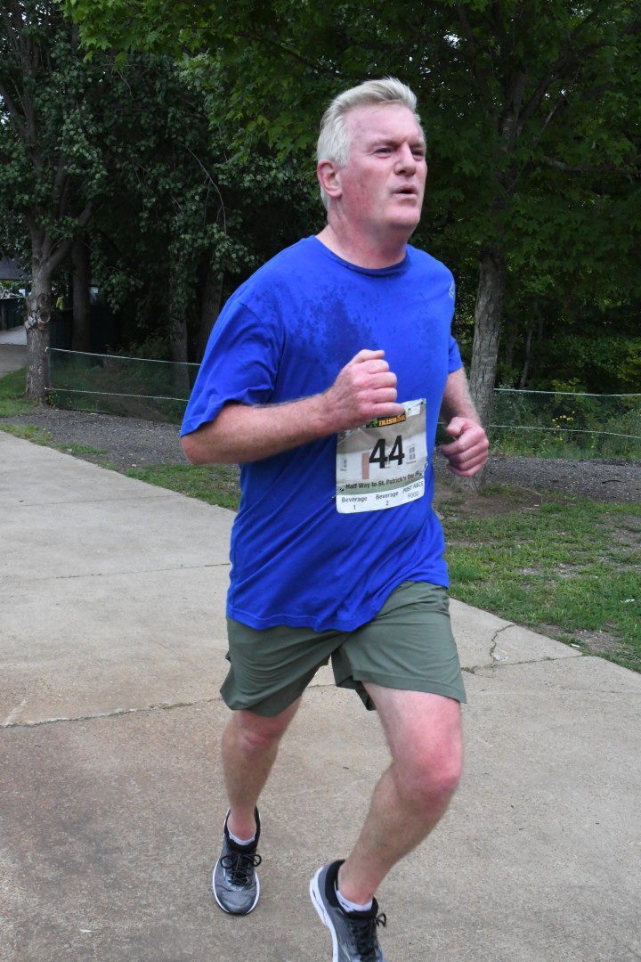 DSC_2046.jpg  (192.0 Kb)