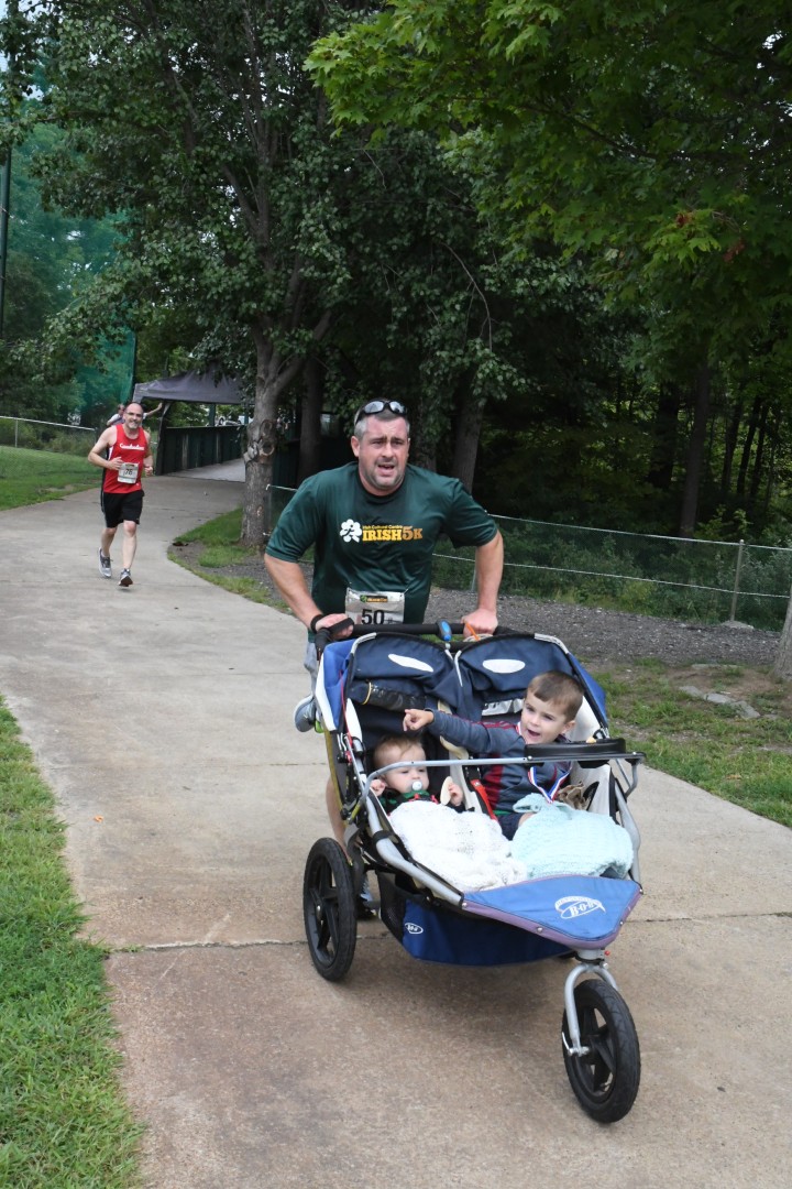 DSC_2055.jpg  (223.0 Kb)