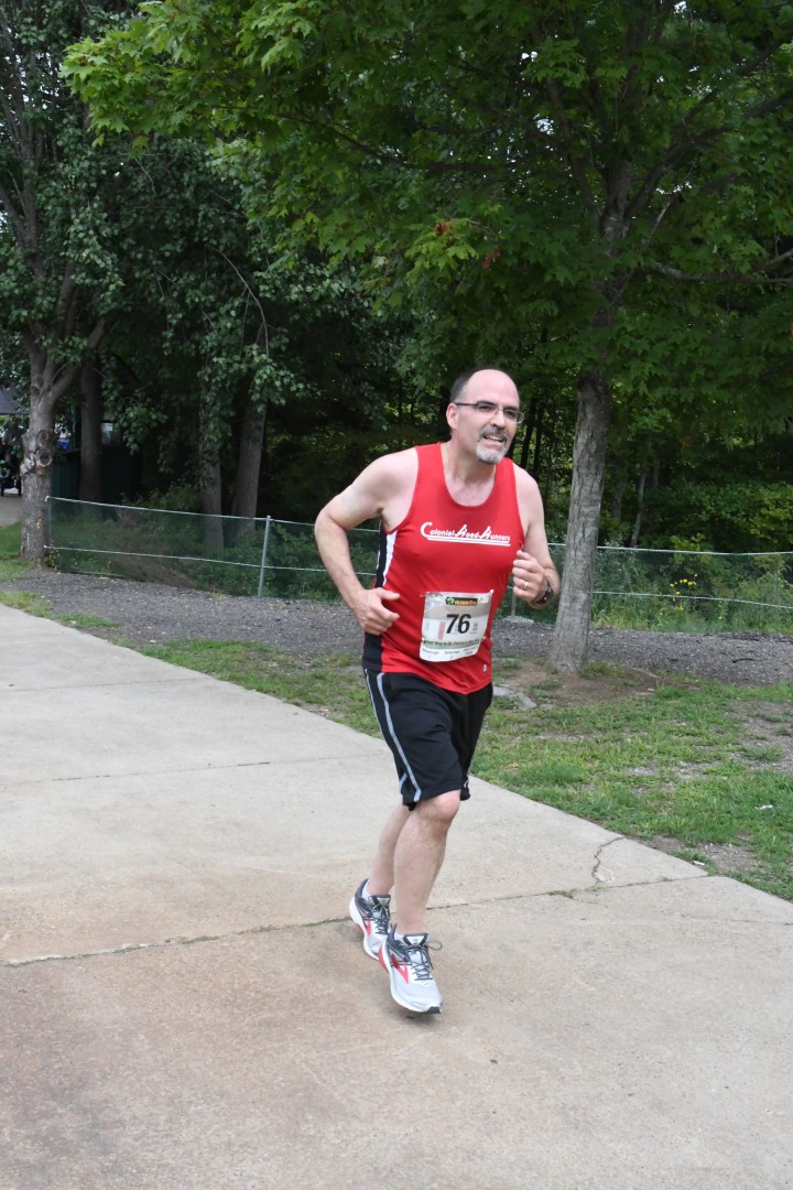 DSC_2057.jpg  (207.9 Kb)