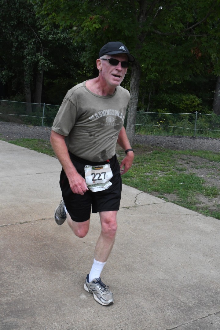 DSC_2060.jpg  (182.8 Kb)