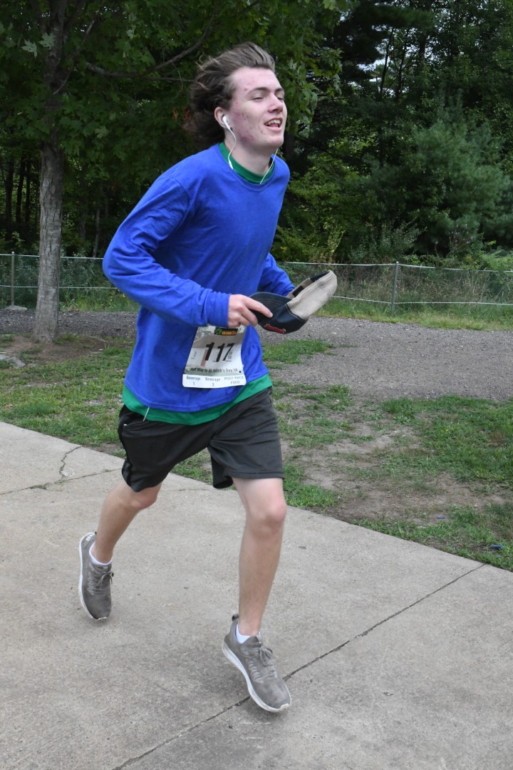 DSC_2062.jpg  (214.5 Kb)