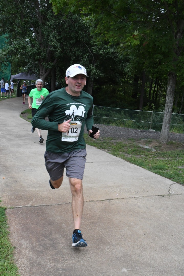 DSC_2063.jpg  (204.3 Kb)