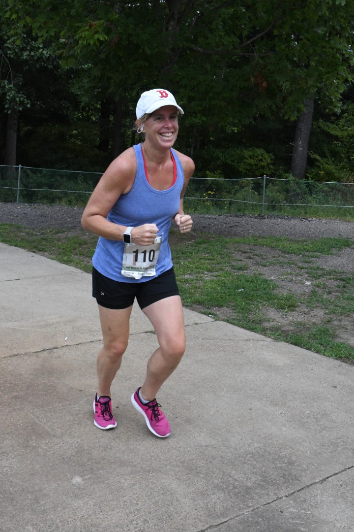 DSC_2065.jpg  (192.2 Kb)