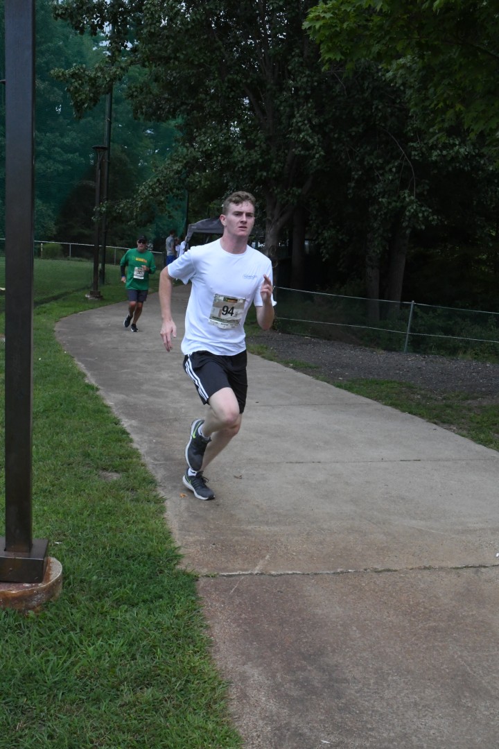 DSC_2068.jpg  (185.4 Kb)