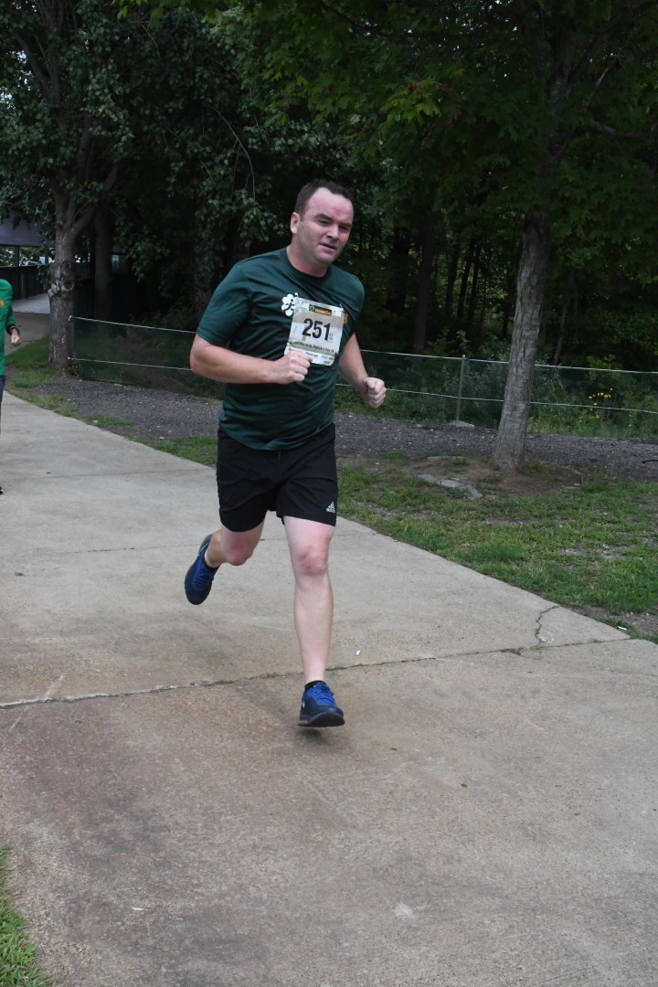 DSC_2069.jpg  (190.1 Kb)