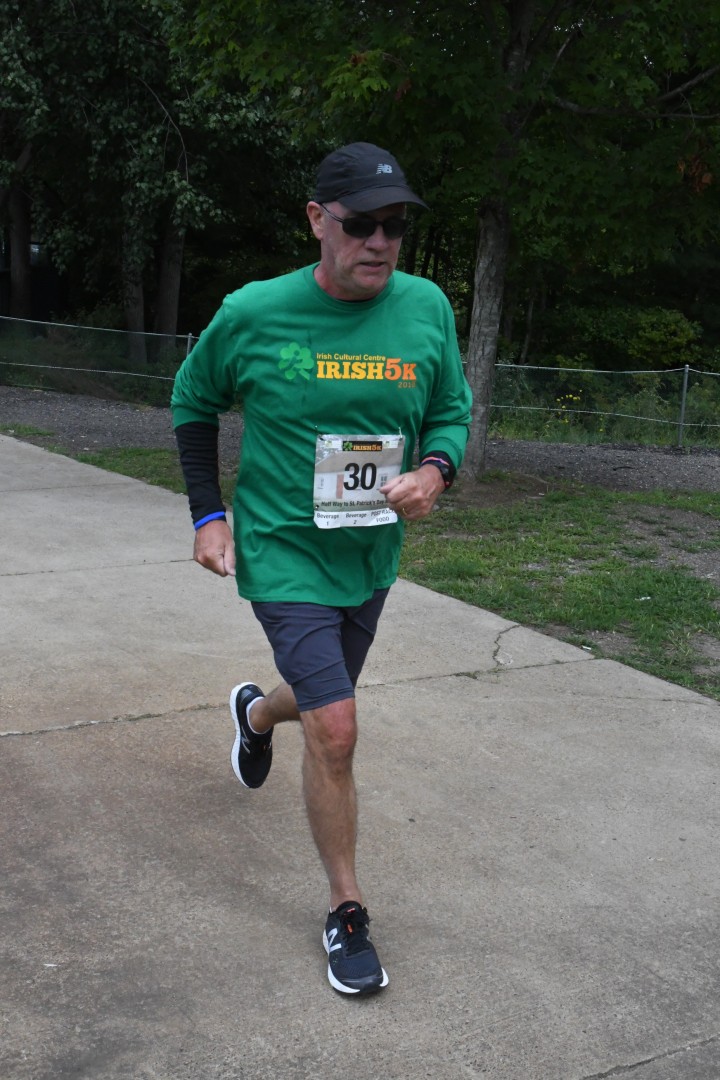 DSC_2070.jpg  (182.9 Kb)