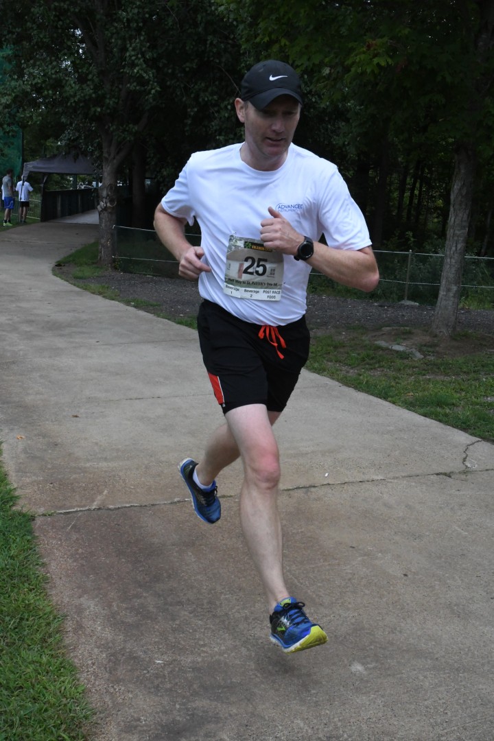 DSC_2071.jpg  (177.3 Kb)