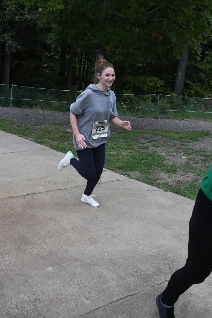 DSC_2079.jpg  (184.7 Kb)