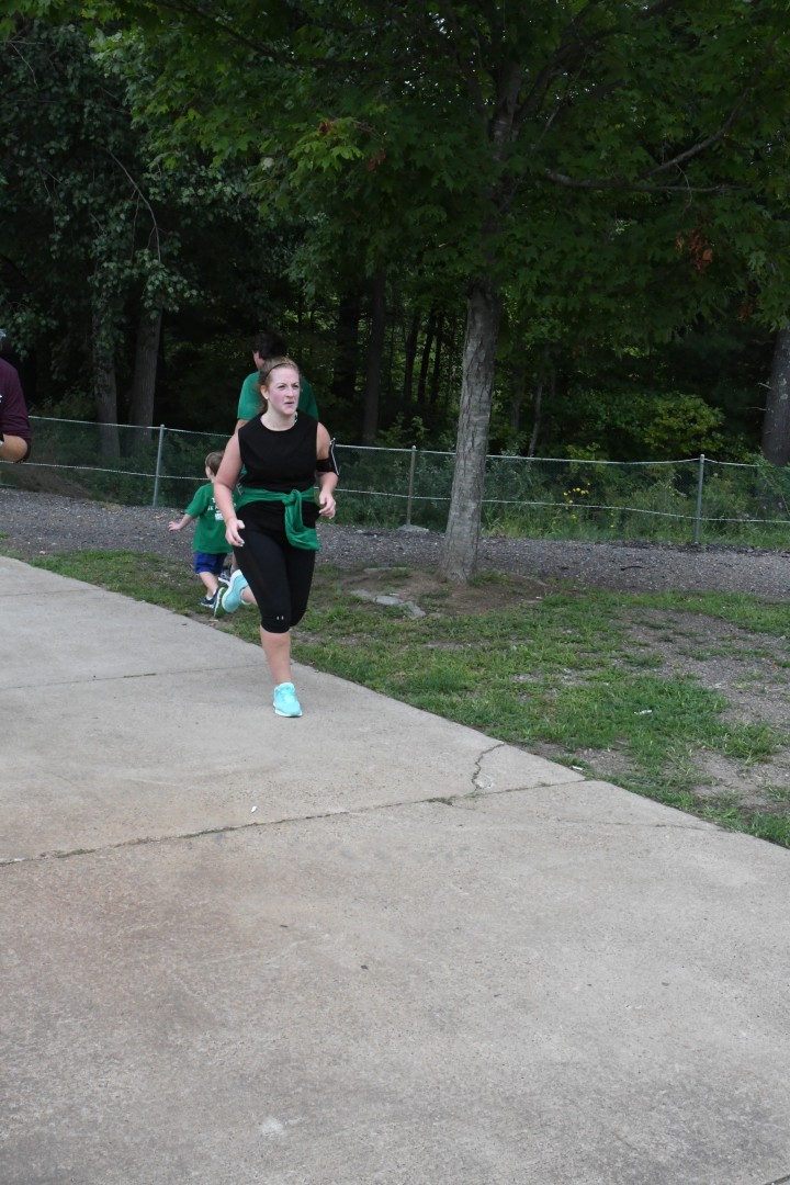 DSC_2080.jpg  (196.2 Kb)