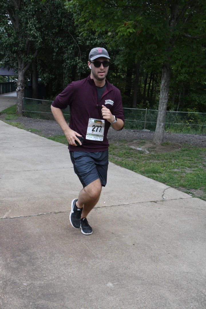 DSC_2081.jpg  (195.2 Kb)