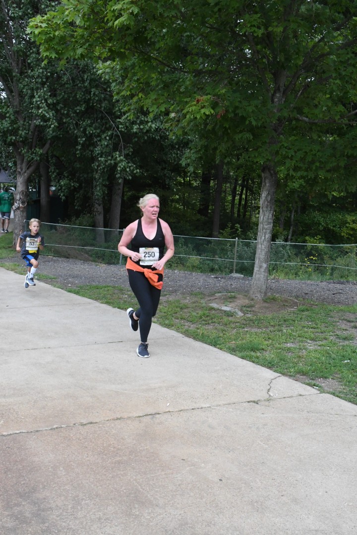 DSC_2082.jpg  (215.7 Kb)