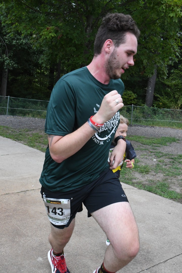 DSC_2083.jpg  (195.2 Kb)
