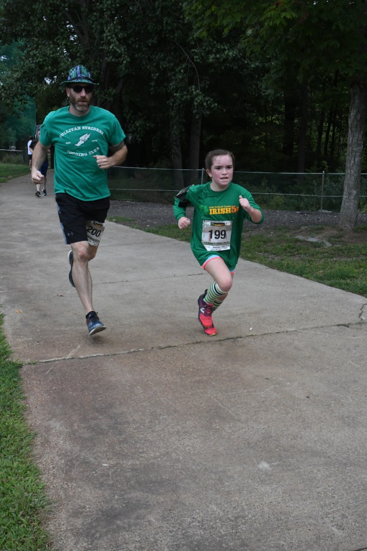 DSC_2089.jpg  (189.1 Kb)