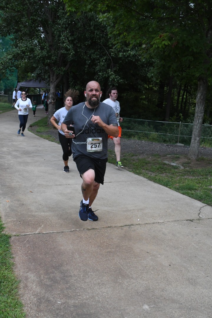 DSC_2092.jpg  (195.3 Kb)