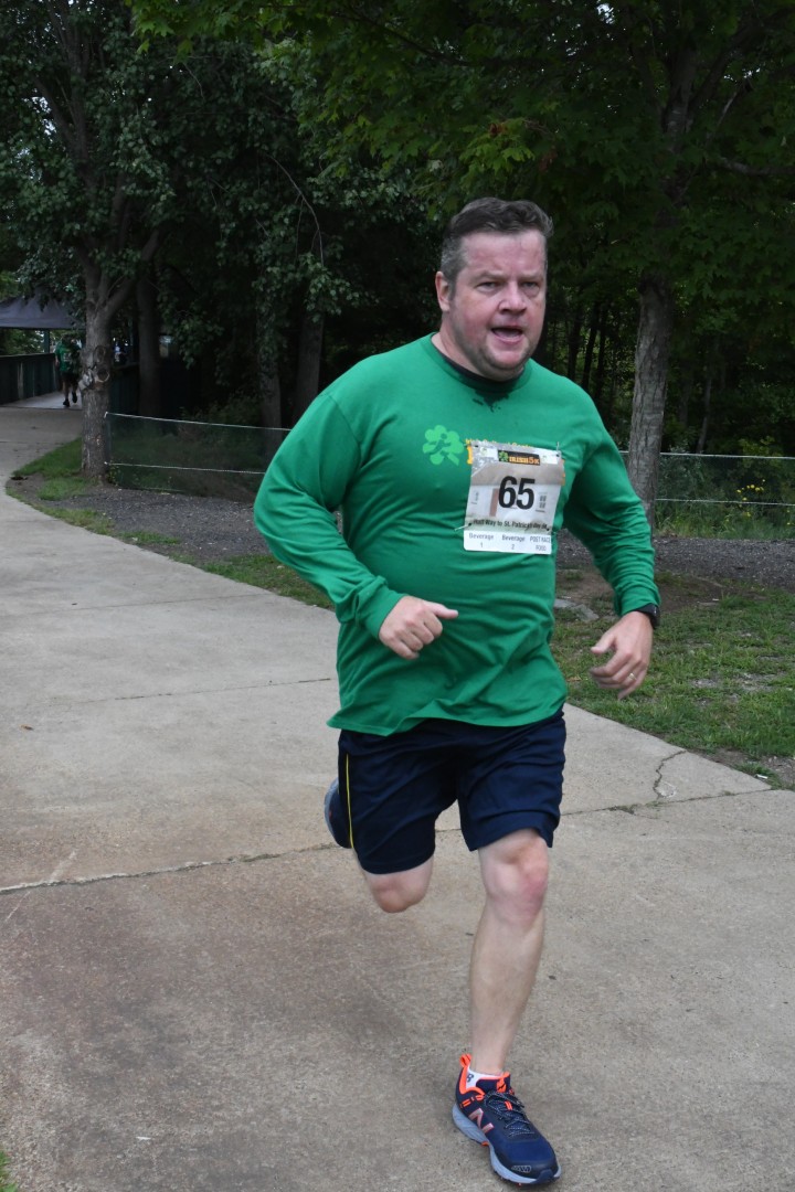 DSC_2100.jpg  (182.3 Kb)