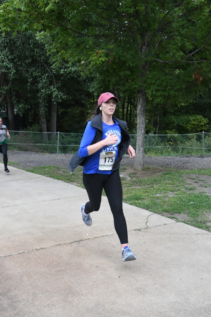DSC_2101.jpg  (207.3 Kb)
