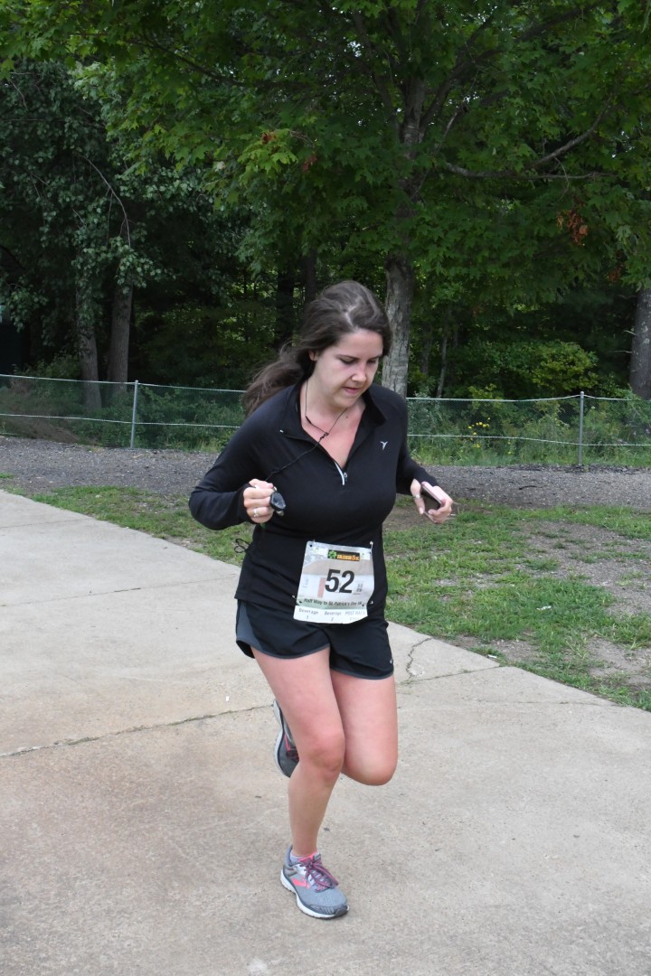 DSC_2104.jpg  (199.8 Kb)