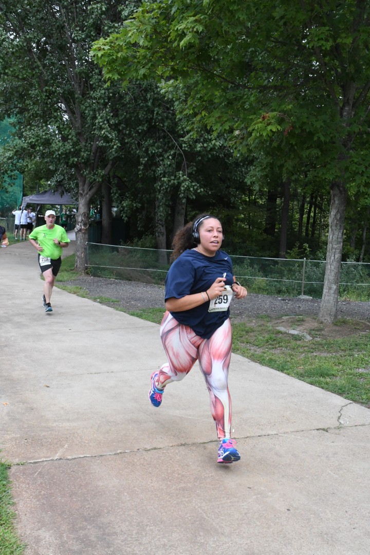 DSC_2109.jpg  (223.5 Kb)