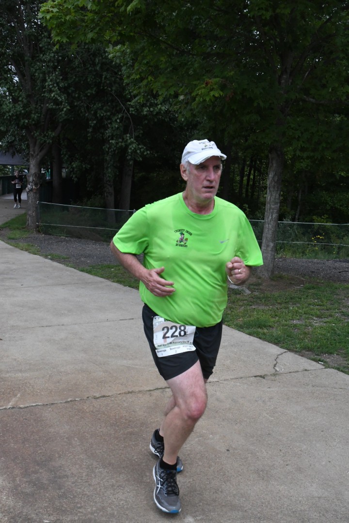 DSC_2112.jpg  (179.2 Kb)