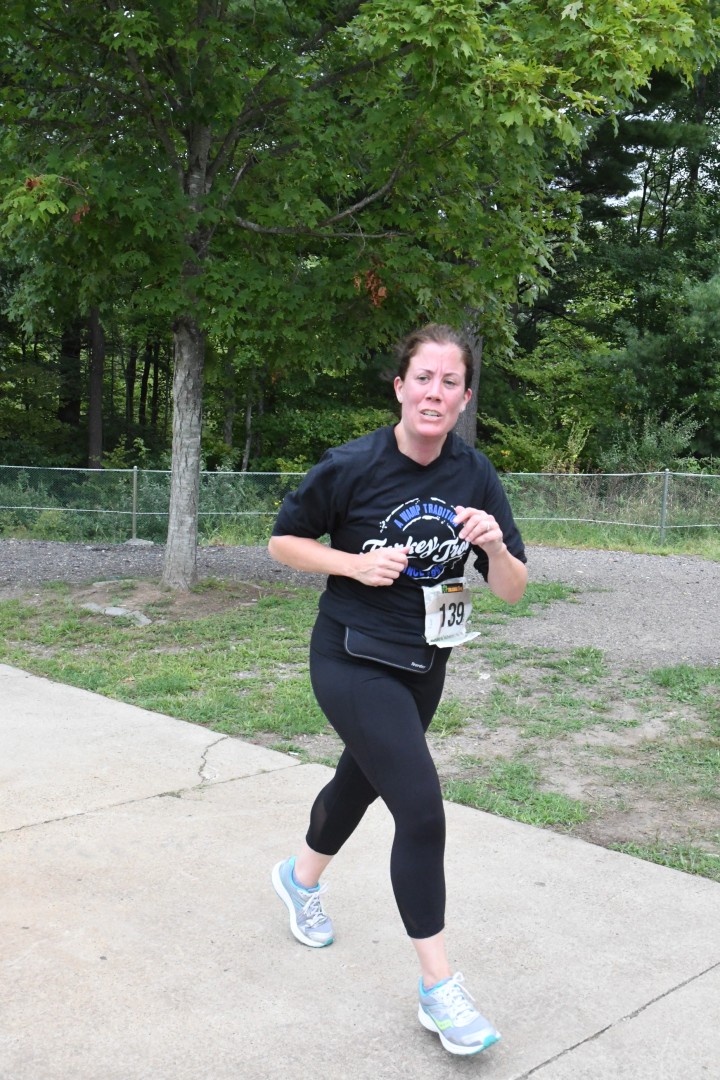 DSC_2115.jpg  (239.6 Kb)