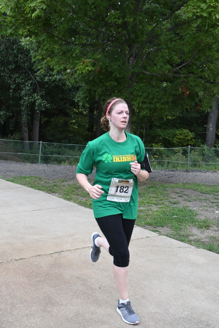 DSC_2118.jpg  (208.6 Kb)