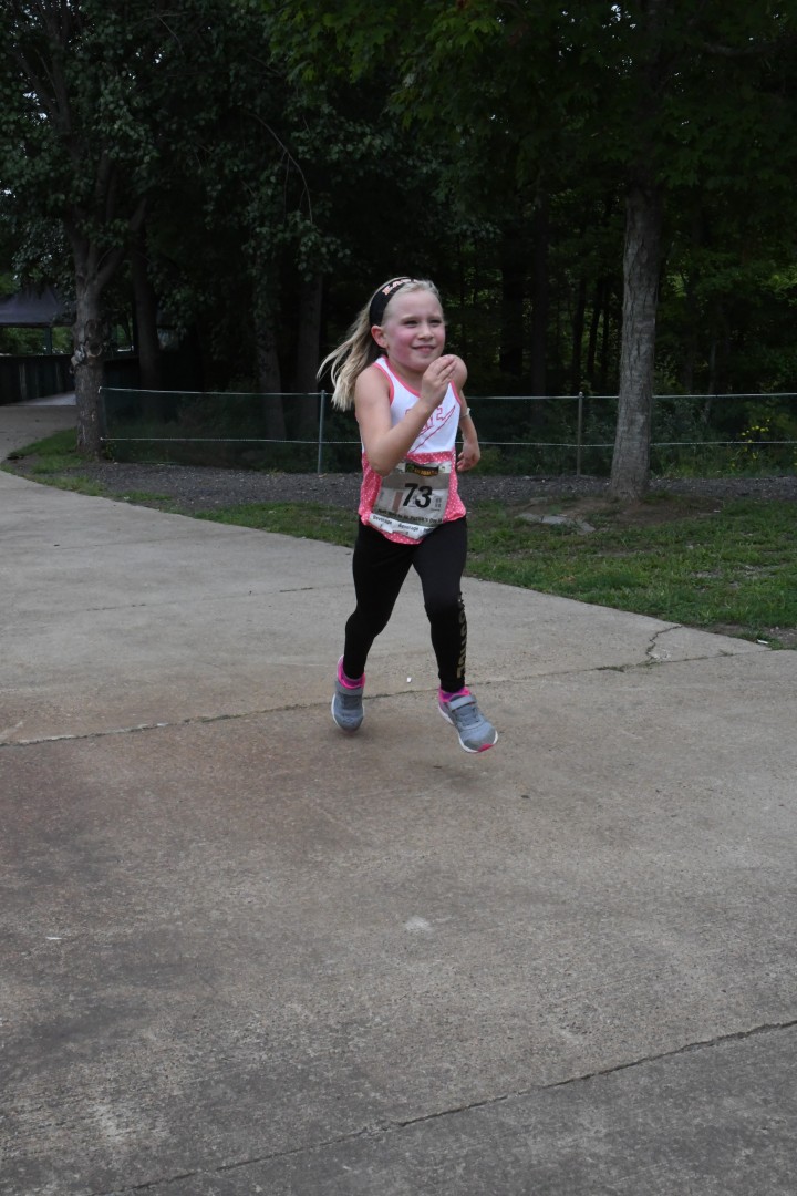DSC_2120.jpg  (171.3 Kb)