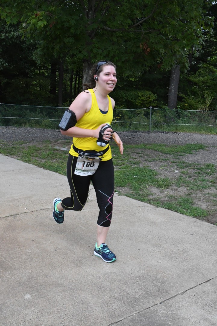 DSC_2122.jpg  (204.6 Kb)
