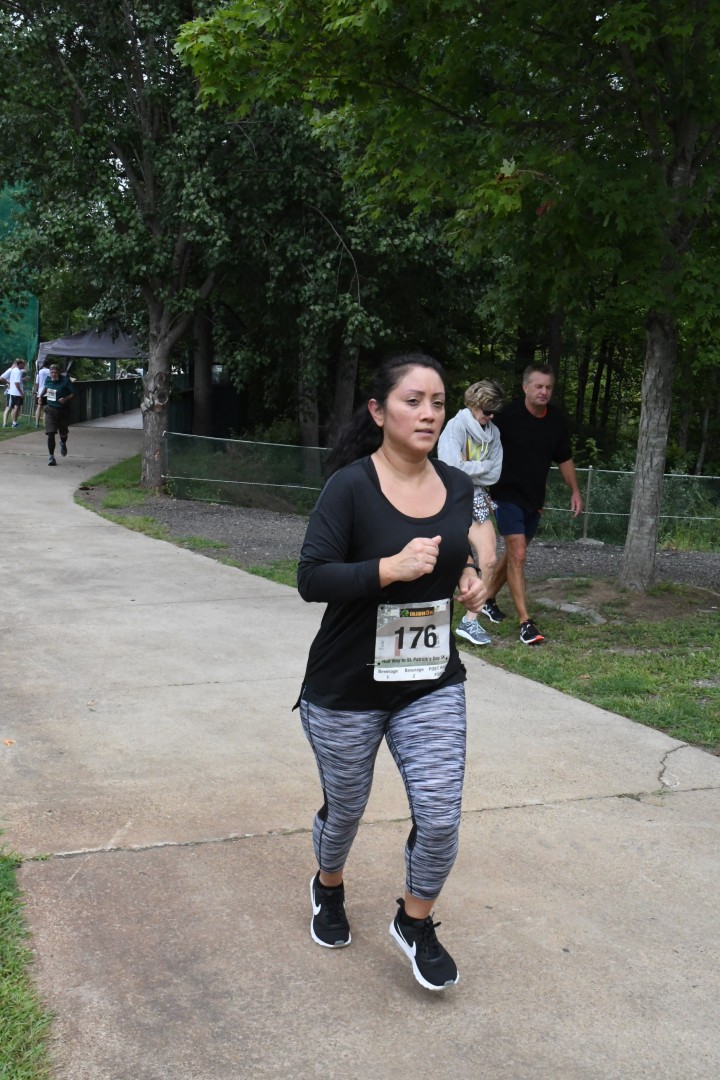 DSC_2126.jpg  (206.8 Kb)