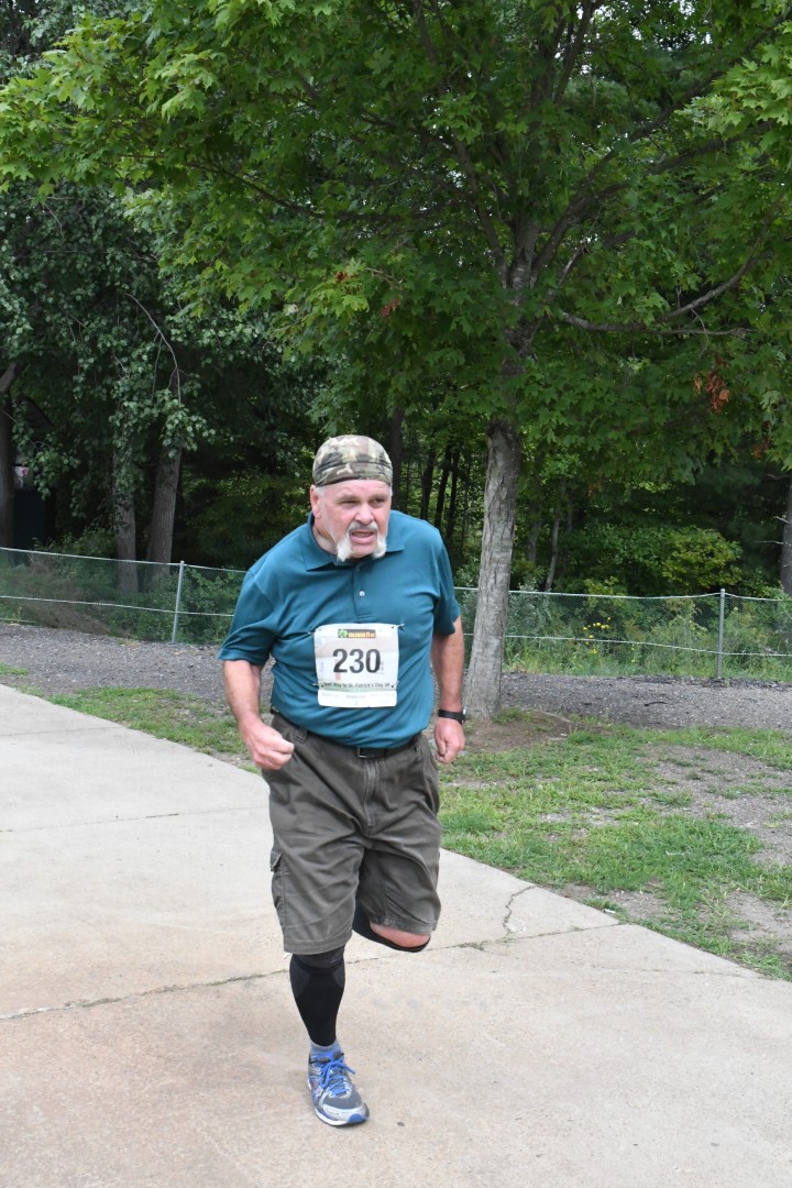 DSC_2127.jpg  (231.9 Kb)