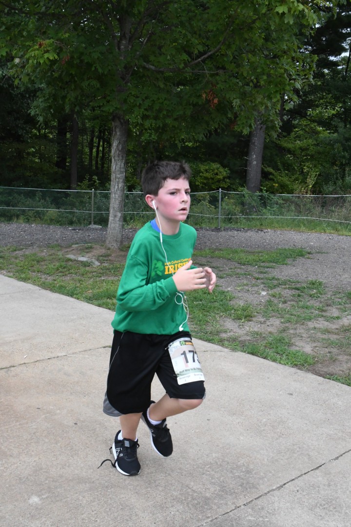 DSC_2128.jpg  (210.5 Kb)