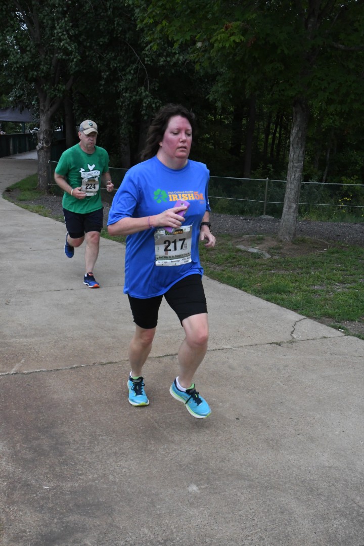 DSC_2133.jpg  (180.1 Kb)