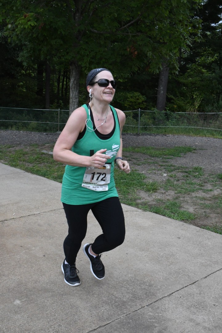 DSC_2135.jpg  (191.7 Kb)