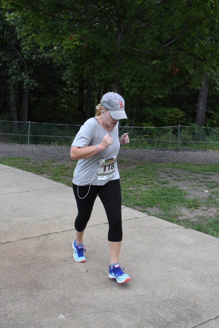 DSC_2136.jpg  (193.1 Kb)