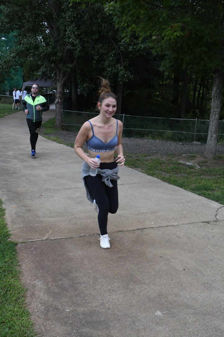 DSC_2137.jpg  (182.5 Kb)