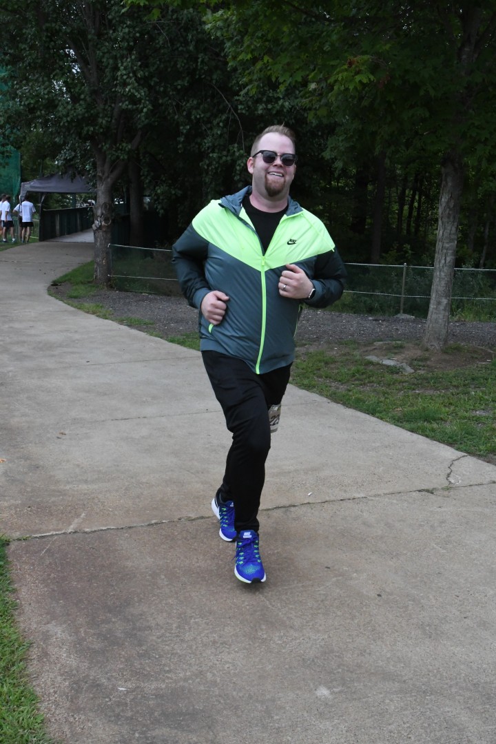 DSC_2138.jpg  (186.0 Kb)