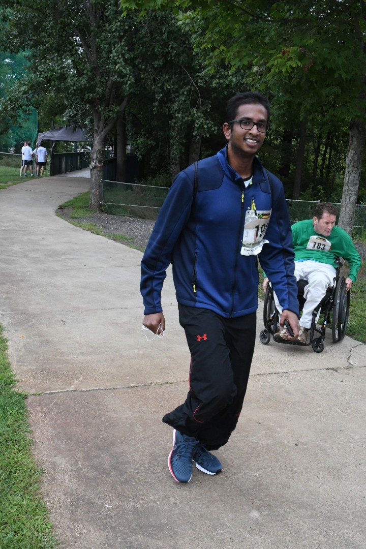 DSC_2141.jpg  (206.6 Kb)