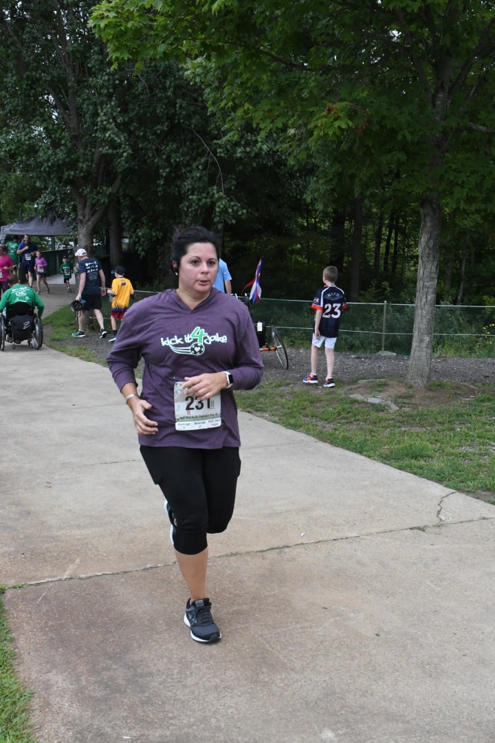 DSC_2142.jpg  (205.2 Kb)