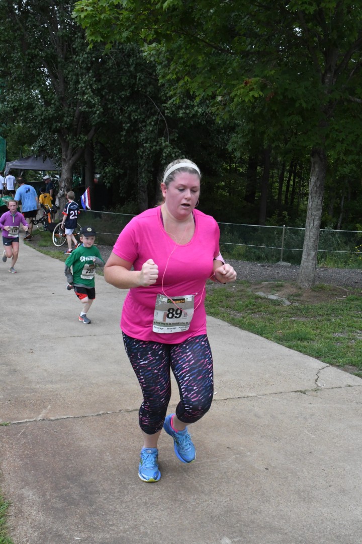 DSC_2143.jpg  (207.1 Kb)