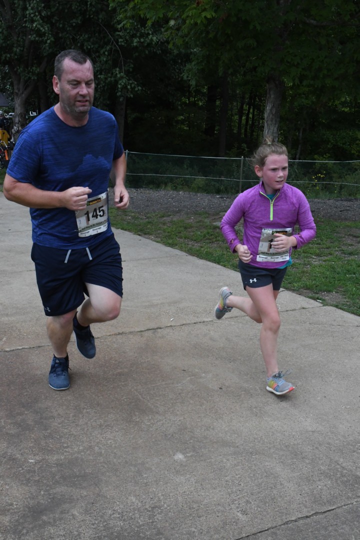 DSC_2145.jpg  (182.3 Kb)