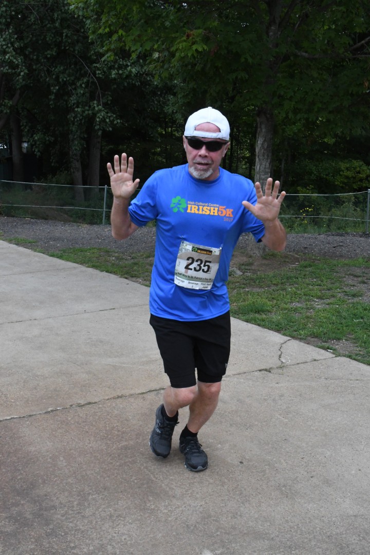 DSC_2149.jpg  (182.7 Kb)