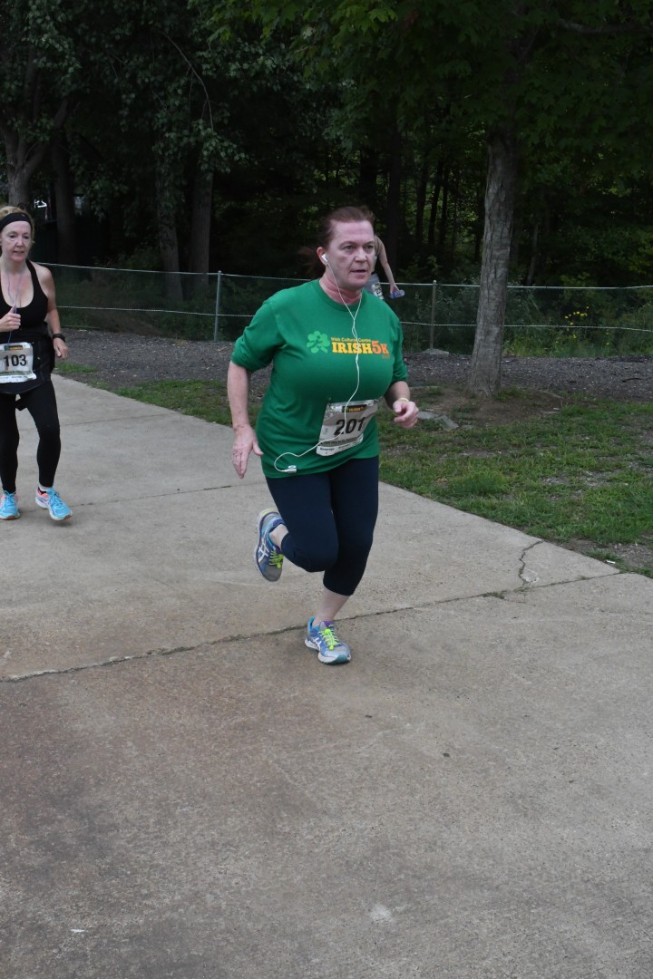DSC_2151.jpg  (181.7 Kb)
