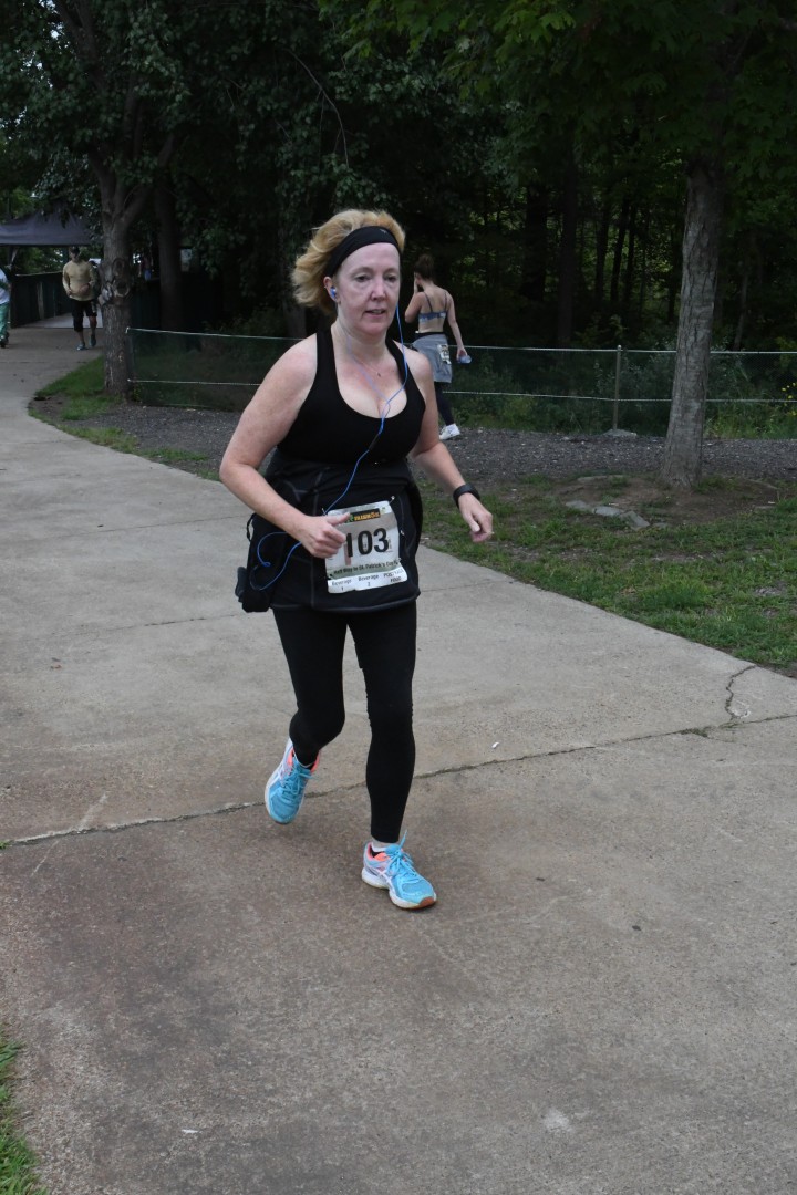 DSC_2152.jpg  (182.8 Kb)