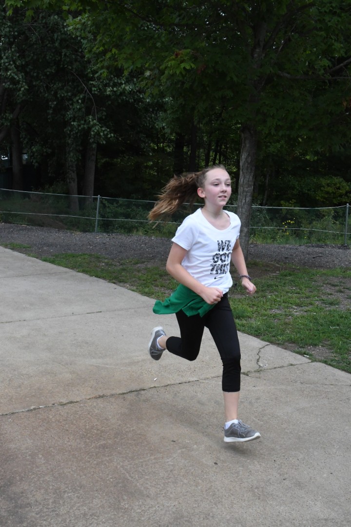 DSC_2157.jpg  (178.7 Kb)