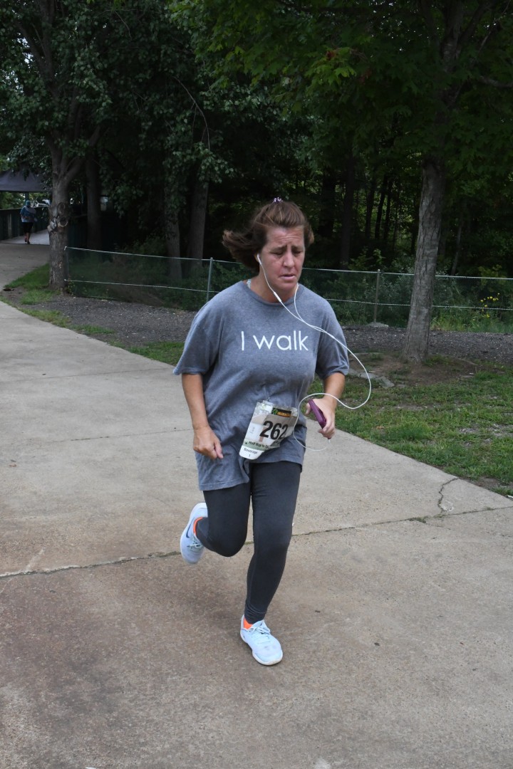 DSC_2163.jpg  (186.6 Kb)